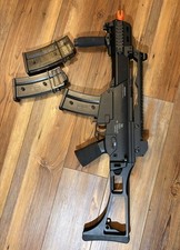 Elite Force H&K Licensed G36C