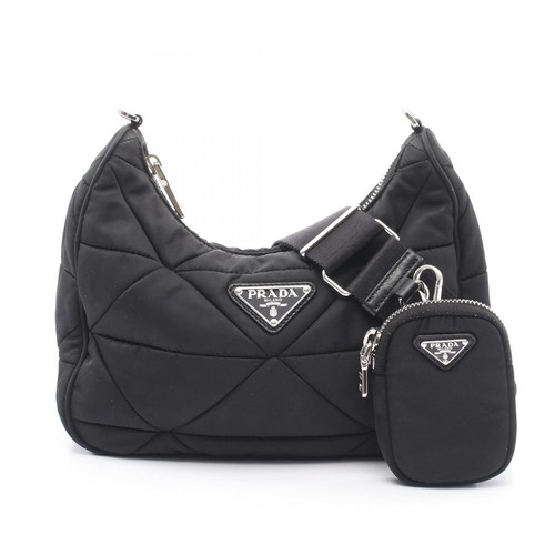 Borsa tracolla prada - borsa,