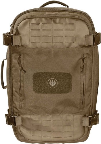 Borsa beretta field - borsa,