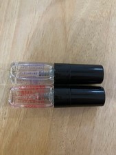 L'Occitane Set Campione