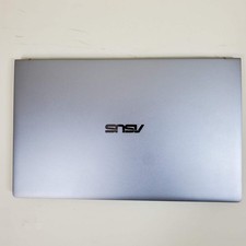Asus Zenbook 14 Q407I 14"