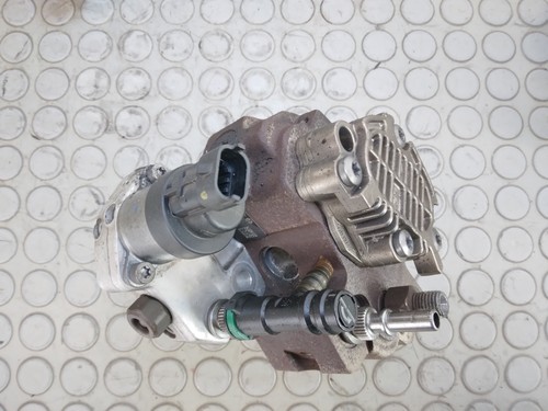 13965 pompa iniezione gasolio - 13965,