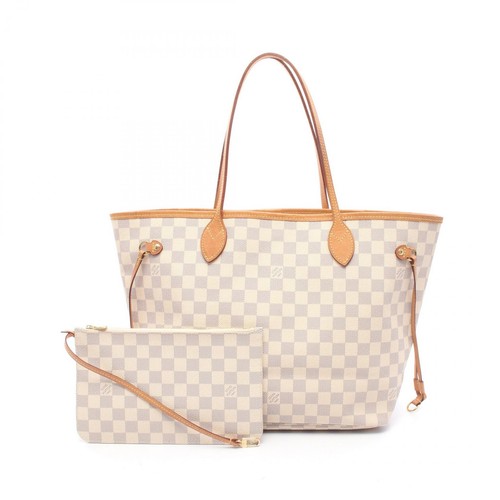 Borsa tracolla louis vuitton - borsa,