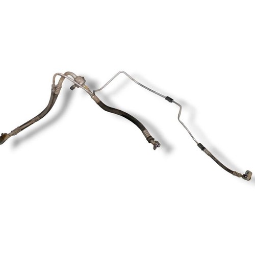 Tubi per opel - a/c,