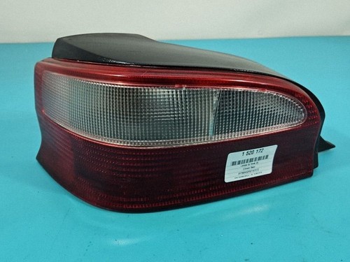 Citroen saxo 2000 - 2000, gauche