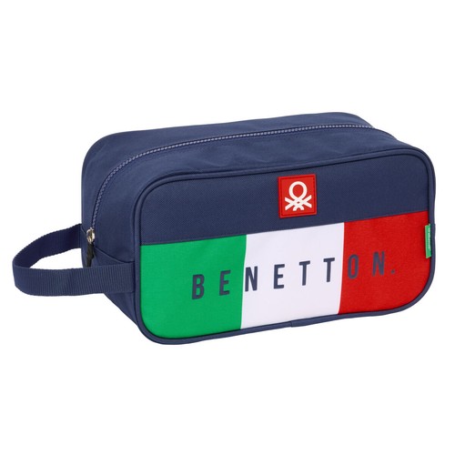 Borsa per scarpe viaggio - per, da
