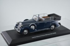 RARE LANCIA ASTURA IV  SERIE