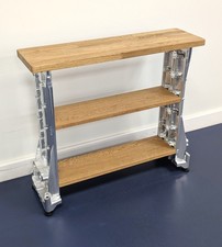 Parte motore auto da corsa