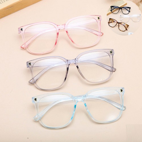 Occhiali geek neri - , nerd