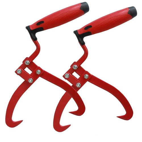 Pinza packzange - pinza,