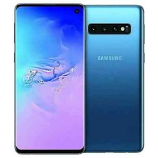 NEW Samsung Galaxy S10+ Plus