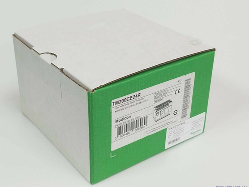 Per schneider tm200ce24r - per,