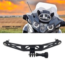 For BMW R1200RT R 1200 RT
