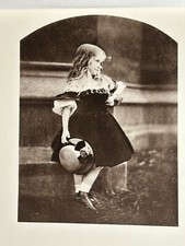 LEWIS CARROLL: ELECTA EDITRICE