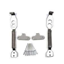 1 Acciaio Auto da Corsa