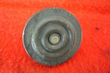 TROMBA CLACSON PIAGGIO VESPA GRAN TURISMO GTR GT 125 250 300 L