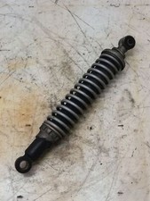 AMMORTIZZATORE POSTERIORE PER PIAGGIO BEVERLY 200 DEL 2002 (e41491)