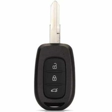 🇮🇹GUSCIO COVER CHIAVE