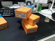 modellismo ferroviario