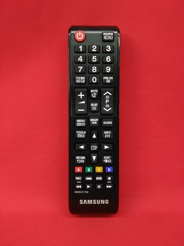 Telecomando originale smart - originale,