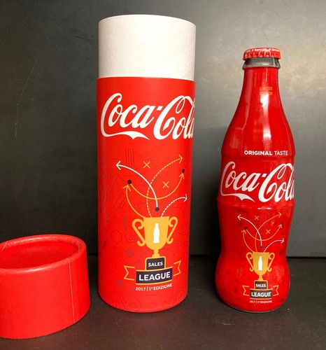 Coca cola bottiglia 33cl - coca-cola,