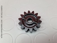 GEAR PUMP 77038001100 KTM 250 EXC F 2008 2022 OIL