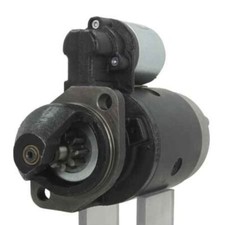 Motorino di Avviamento Adatto