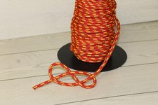 STOCK 13,30 MT. CIMA SCOTTA