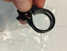 SRAM clamp trigger per x0 xx1