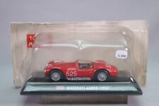 LL488 HACHETTE 1000 Miglia 03