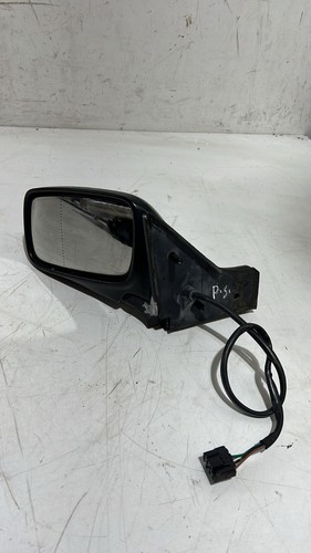 Volvo 945 station - station, 2.4