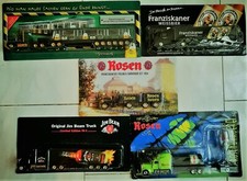 Modellini Camion Pubblicitari