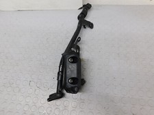 STAFFA TELAIO TELAIETTO SUPPORTO SINISTRA LEFT SX   HONDA NC 700 X ABS 2012 2013