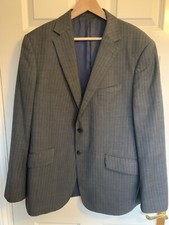 Giacca marks spencer - marks,