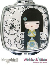 Kimmidoll specchietto da - specchietto,