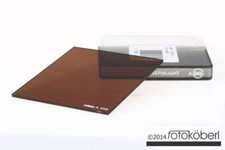 Sistema di filtraggio COKIN A