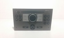 Autoradio MP3 OPEL Meriva 1 Serie