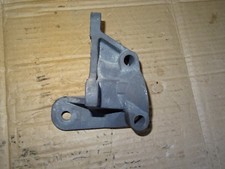 Supporto pompa iniezione