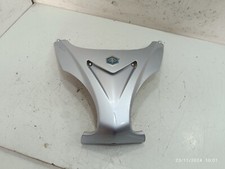 CARENA COPERCHIO SCUDO PER