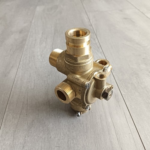 Jjj000607250 baxi gruppo - baxi,