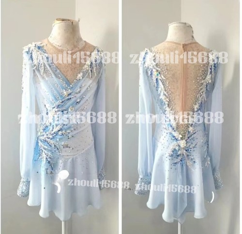 Abbigliamento pattinaggio