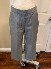 Stella McCartney pantaloni