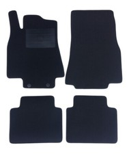 Tappetini Tappeti per Auto in