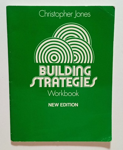 Christopher jones building - christopher,