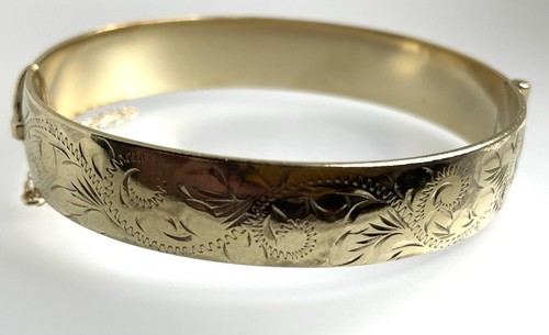 Bracciale rigido - bracciale,