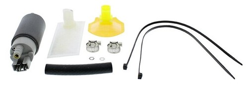 Pompa benzina per yamaha gts - benzina,