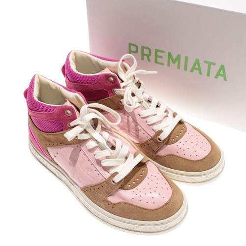 Premiata nwb mid quinn - premiata,