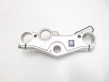 51311-48H40-000 piastra superiore forcella SUZUKI INAZUMA 250 2013 2014 2015