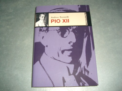 Protagonisti gasperi - protagonisti:,