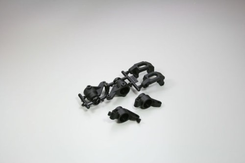 Kyosho fazer kobra dirt hog - fazer,,